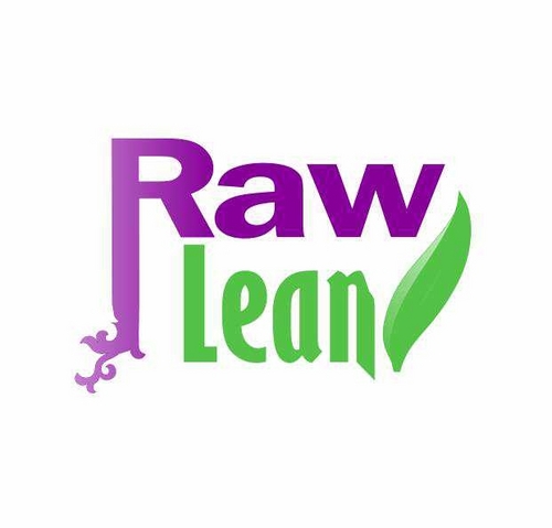 SO much more than just salad! Come and learn how making small changes to your current eating habits can make BIG changes to your Life!