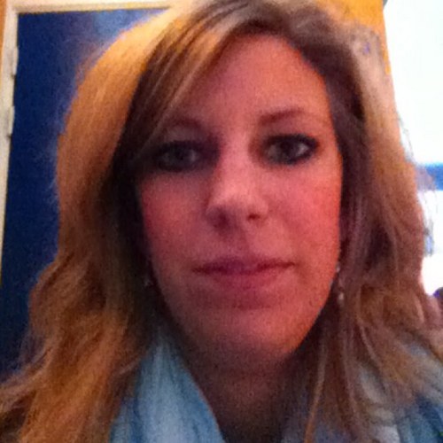 LindavanHooren's profile picture. 