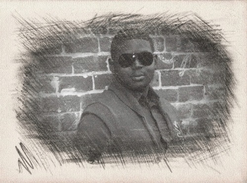 Accepting no one’s definition of my life, but defining it myself!
