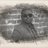 Profile Picture of Adrian Andrews-Watts (@@Tha_Prince_Ade) on Twitter