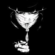 FantasticZagreb (@fantasticzagreb) 's Twitter Profile