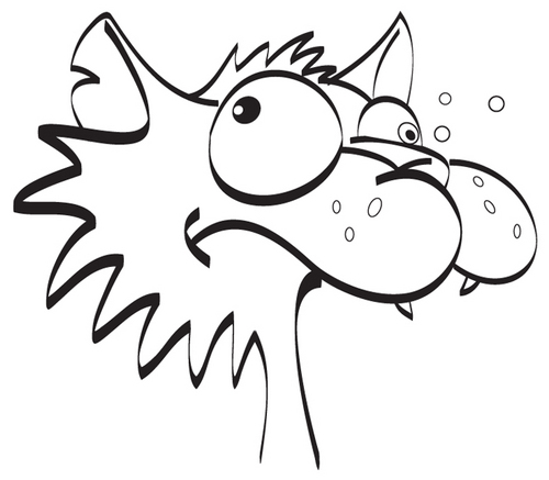 heibergjonas's profile picture. Te r godt d.