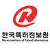한국특허정보원 (@dynamic_kipi) Twitter profile photo