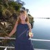 Maria Himsworth (@himsworthm) Twitter profile photo Maria Himsworth (@himsworthm) Twitter profile photo
