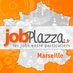 Marseille Job Emploi (@jobmarseille) Twitter profile photo Marseille Job Emploi (@jobmarseille) Twitter profile photo
