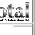 Total Steelwork (@totalsteelfabs) 's Twitter Profile
