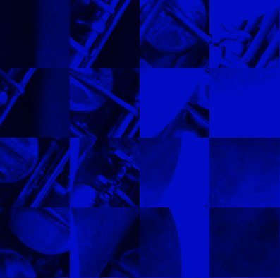 saxneversleeps's profile picture. 