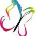 HospiceAbbiategrasso (@hospiceabbiate) Twitter profile photo