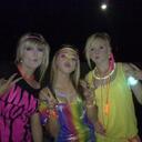 chloe bond - @chloebond93 - Twitter