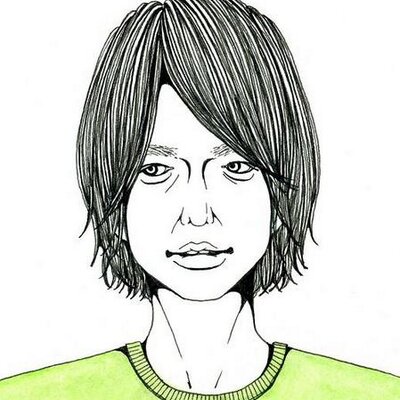 chibatakehisa's profile image