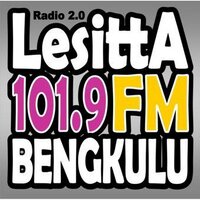 LESITTA Bengkulu (@radiolesitta) 's Twitter Profile