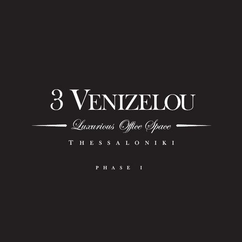 3 Venizelou is a company that offers Flexible office solutions and business accommodation facilities at a prime and prestigious city-center location.