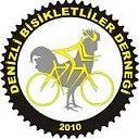 DENİZLİ BİSİKLET (@denbisder) 's Twitter Profile