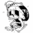 25LAS_TOKYO's profile image