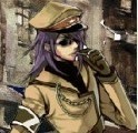讨厌安静lc