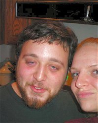 Josephineauv's profile picture. WOW I love Cuervo!