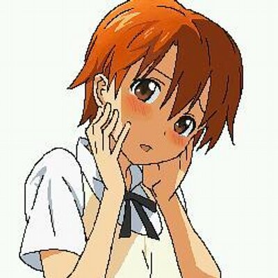 伊波まひる Mahiru Fake のツイプロ