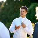 Andrew Joe Mather - @AJ03MAV - Twitter