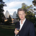 Christopher Wheeldon (@wheeldondance) Twitter profile photo