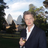 Christopher Wheeldon