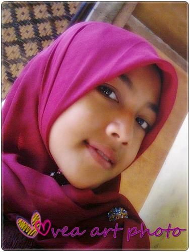 vea_sofia1's profile picture. . please follow me ! :)