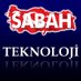 Sabah Teknoloji (@sabahteknoloji) Twitter profile photo Sabah Teknoloji (@sabahteknoloji) Twitter profile photo