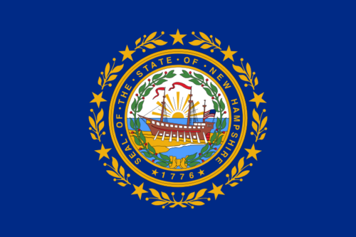 #Internships in the state of #New #Hampshire