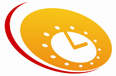 splittimeNL's profile picture. 