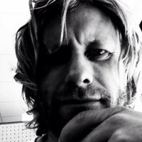 Vegard Damsgaard (@vegarddamsgaard) 's Twitter Profile