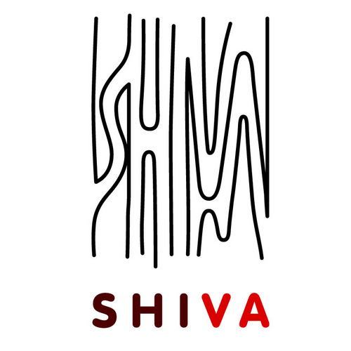 BAR SHIVAさんのプロフィール画像