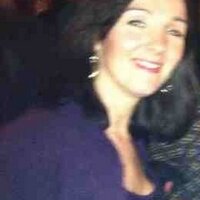 Judith Millar (@judithmm) 's Twitter Profile