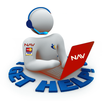 ClientsFirstUSA's profile picture. 