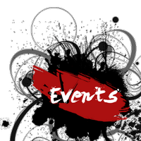 Chennaievents (@eventzchennai) 's Twitter Profile