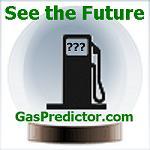 Gas Predictor