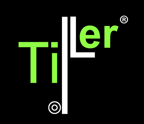 tiller_tilhulp Profile Picture