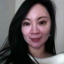 vanessa kuo - @KuoVanessa - Twitter