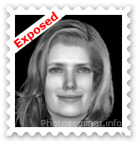 FreePhotoEditor's profile picture. Btw, the avatar is not really me but i was retouch up from 100% Free Online Photo Editor!