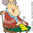 GrannyNI's profile image