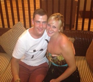 86hanley's profile picture. my credit dont crunch