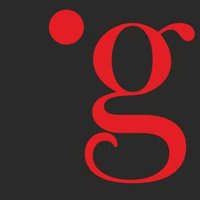 Gpoint Audio (@gpointaudio) 's Twitter Profile Photo Gpoint Audio (@gpointaudio) 's Twitter Profile Photo