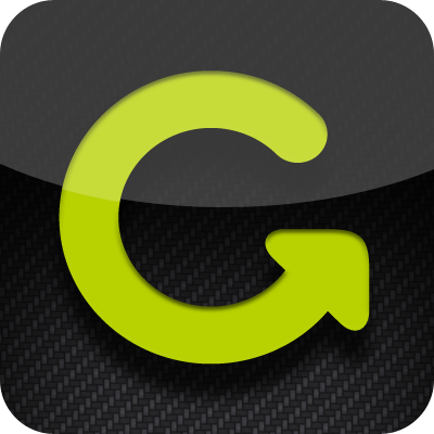 Gymsync is a flexible class booking app for independent gyms. For support requests please contact: support@gymsync.co.uk.