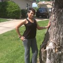 Denise Daniels - @Denise_ProudMom - Twitter