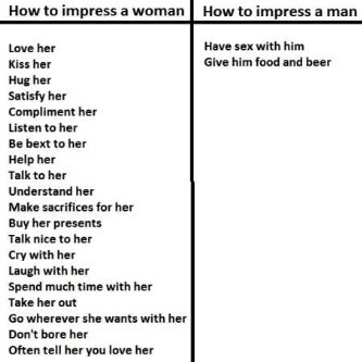 wordofwisdom4's profile picture. WISDOM