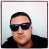 rubenfdez_se's profile picture. Mis mejores frases, para mis mejores momentos. Banking Architecture Platform Engineer. @BBVANext