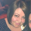 sarah crook - @sarleeloz - Twitter