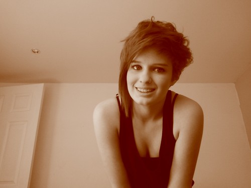 dmarsden123's profile picture. daniellemarsden..:')