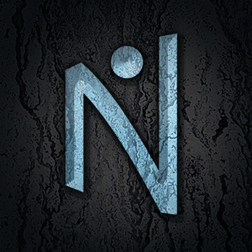 Two brothers creating mobile games. GunCrafter, Shooting Showdown, MonsterCrafter, CivCrafter, Football Clicker, Basketball Showdown, and more.
