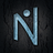 Naquatic's profile image