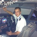 Shane O Connor - @ShaneOConnor4 - Twitter