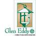 Glen Eddy Community - @thegleneddy - Twitter